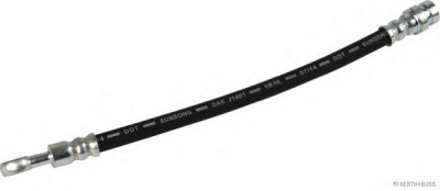 HERTH BUSS JAKOPARTS j3705076 -  Тормозной шланг